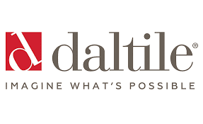 dal tile logo